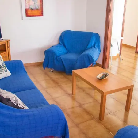 Casa Icod Icod De Los Vinos